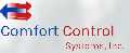 Comfort Control Systems Inc