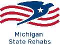 Michigan State Rehabs