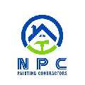 NPC Painters