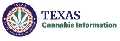 Texas Cannabis Information Portal