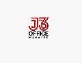 J3 Office Manager LLC