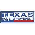 Texas Home Improvement & Roofing Grapevine