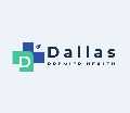 Dallas Premier Health