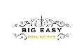 Big Easy Iron Works - New Orleans Iron Works Company