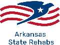 Arkansas State Rehabs