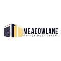 Meadowlane Garage Door Center
