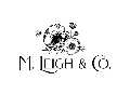 M. Leigh & Co