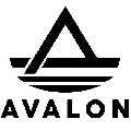 Avalon Supply Co