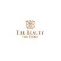 The Beauty Ink Store
