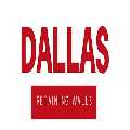 Dallas Retaining Walls and Masonry