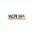 WDR Roofing Company Austin - Roof Repair & Replacement
