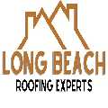 Long Beach Roofing Experts