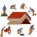 Mesquite's Pro Roofing & Repairs