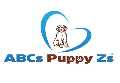 ABCs Puppy Zs