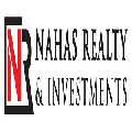 Nahas Realty & Investments