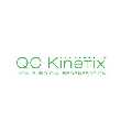 QC Kinetix (Forest Heights)