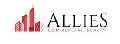 Allies Commercial Real Estate