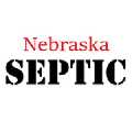 Nebraska Septic