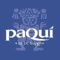 PaQuí Tequila