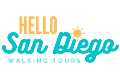 Hello San Diego Tours