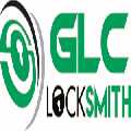 GLC Locksmith Service