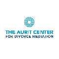 The Aurit Center for Divorce Mediation