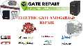 ALL Gates Electric Gate Repair Agoura Hills
