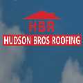 Hudson Brothers Roofing Amarillo