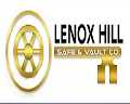 Lenox Hill Safe & Vault Co.