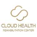 Cloud Health Chinese Acupuncture & TCM Clinic