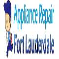 Appliance Repair Fort Lauderdale