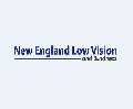 New England Low Vision and Blindness