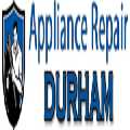 Appliance Repair Durham