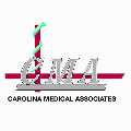 Carolina Medical Associates