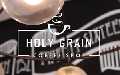 Holy Grain Coffee LLC