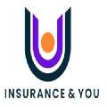 Insurance n You