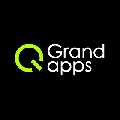 Grand Apps