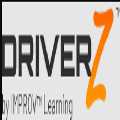 DriverZ SPIDER Driving Schools - Indianapolis