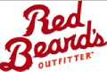 Red Beard's Outfitter