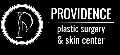 Providence Plastic Surgery & Skin Center