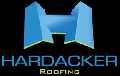 Hardacker Tile Roofing Contractors
