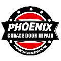 Phoenix Garage Door Repair