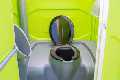 Tampa Porta Potty and Dumpster Rental