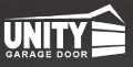 Unity Garage Door Repair & Installation-Fort Lauderdale