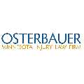 Osterbauer Law Firm