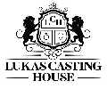 Lukas Casting House INC