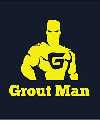 Grout Man