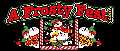 A Frosty Fest