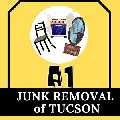 A1 JUNK REMOVAL OF TUCSON