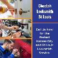 Car Locksmith Kansas City MO